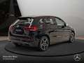 Mercedes-Benz B 250 e EDITION 2020+AMG+NIGHT+AHK+LED+8G Schwarz - thumbnail 8