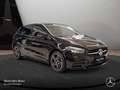 Mercedes-Benz B 250 e EDITION 2020+AMG+NIGHT+AHK+LED+8G Schwarz - thumbnail 5