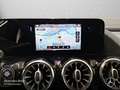 Mercedes-Benz B 250 e EDITION 2020+AMG+NIGHT+AHK+LED+8G Schwarz - thumbnail 16