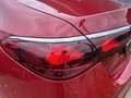 Mercedes-Benz E 200 AMG ADV NIGHT KEYLESS DISTRO TOTW Rot - thumbnail 13