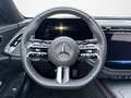 Mercedes-Benz E 200 AMG ADV NIGHT KEYLESS DISTRO TOTW Rot - thumbnail 14