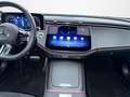 Mercedes-Benz E 200 AMG ADV NIGHT KEYLESS DISTRO TOTW Rot - thumbnail 17