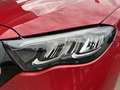 Mercedes-Benz E 200 AMG ADV NIGHT KEYLESS DISTRO TOTW Rot - thumbnail 12