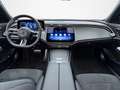 Mercedes-Benz E 200 AMG ADV NIGHT KEYLESS DISTRO TOTW Rot - thumbnail 16