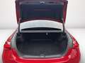Mercedes-Benz E 200 AMG ADV NIGHT KEYLESS DISTRO TOTW Rot - thumbnail 10