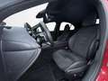 Mercedes-Benz E 200 AMG ADV NIGHT KEYLESS DISTRO TOTW Rot - thumbnail 18