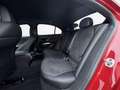 Mercedes-Benz E 200 AMG ADV NIGHT KEYLESS DISTRO TOTW Rot - thumbnail 19