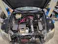 Mazda RX-8 1.3 Limited con motore da installare ricostruito Negro - thumbnail 11