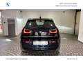 BMW i3 170ch 120Ah iLife Atelier Bleu - thumbnail 17