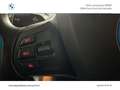 BMW i3 170ch 120Ah iLife Atelier Bleu - thumbnail 10