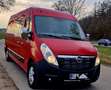 Opel Movano 2.3 CDTI L3H2 DPF 2WD HA DT ecoflex Start/S Rouge - thumbnail 1