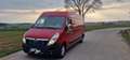 Opel Movano 2.3 CDTI L3H2 DPF 2WD HA DT ecoflex Start/S Rouge - thumbnail 14
