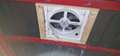 Opel Movano 2.3 CDTI L3H2 DPF 2WD HA DT ecoflex Start/S Rouge - thumbnail 3