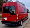 Opel Movano 2.3 CDTI L3H2 DPF 2WD HA DT ecoflex Start/S Rouge - thumbnail 16