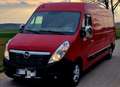 Opel Movano 2.3 CDTI L3H2 DPF 2WD HA DT ecoflex Start/S Rouge - thumbnail 13