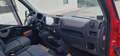 Opel Movano 2.3 CDTI L3H2 DPF 2WD HA DT ecoflex Start/S Rouge - thumbnail 7