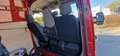 Opel Movano 2.3 CDTI L3H2 DPF 2WD HA DT ecoflex Start/S Rouge - thumbnail 9