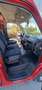 Opel Movano 2.3 CDTI L3H2 DPF 2WD HA DT ecoflex Start/S Rouge - thumbnail 10