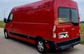 Opel Movano 2.3 CDTI L3H2 DPF 2WD HA DT ecoflex Start/S Rouge - thumbnail 15