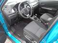 Suzuki Vitara 1.4 Comfort Hybrid LED ACC Apple CarPlay Android A Blau - thumbnail 12