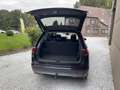 Volkswagen Tiguan Allspace Tiguan Allspace 2.0 TDi DSG 7 PL Negro - thumbnail 7