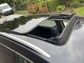 Volkswagen Tiguan Allspace Tiguan Allspace 2.0 TDi DSG 7 PL Negro - thumbnail 16