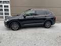 Volkswagen Tiguan Allspace Tiguan Allspace 2.0 TDi DSG 7 PL Negro - thumbnail 3