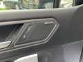Volkswagen Tiguan Allspace Tiguan Allspace 2.0 TDi DSG 7 PL Negro - thumbnail 11