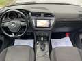 Volkswagen Tiguan Allspace Tiguan Allspace 2.0 TDi DSG 7 PL Negro - thumbnail 13