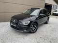 Volkswagen Tiguan Allspace Tiguan Allspace 2.0 TDi DSG 7 PL Negro - thumbnail 2