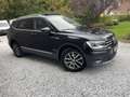 Volkswagen Tiguan Allspace Tiguan Allspace 2.0 TDi DSG 7 PL Negro - thumbnail 8
