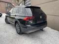 Volkswagen Tiguan Allspace Tiguan Allspace 2.0 TDi DSG 7 PL Negro - thumbnail 5