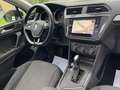 Volkswagen Tiguan Allspace Tiguan Allspace 2.0 TDi DSG 7 PL Negro - thumbnail 15