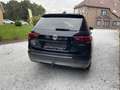 Volkswagen Tiguan Allspace Tiguan Allspace 2.0 TDi DSG 7 PL Negro - thumbnail 6