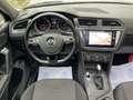 Volkswagen Tiguan Allspace Tiguan Allspace 2.0 TDi DSG 7 PL Negro - thumbnail 14