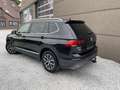 Volkswagen Tiguan Allspace Tiguan Allspace 2.0 TDi DSG 7 PL Negro - thumbnail 4