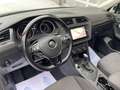 Volkswagen Tiguan Allspace Tiguan Allspace 2.0 TDi DSG 7 PL Negro - thumbnail 10
