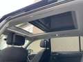 Volkswagen Tiguan Allspace Tiguan Allspace 2.0 TDi DSG 7 PL Negro - thumbnail 12