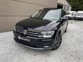 Volkswagen Tiguan Allspace Tiguan Allspace 2.0 TDi DSG 7 PL Negro - thumbnail 1
