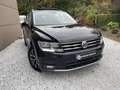 Volkswagen Tiguan Allspace Tiguan Allspace 2.0 TDi DSG 7 PL Negro - thumbnail 9