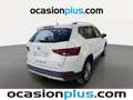 SEAT Ateca 1.4 EcoTSI S&S Xcellence Blanco - thumbnail 4