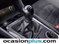 SEAT Ateca 1.4 EcoTSI S&S Xcellence Blanco - thumbnail 5