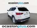 SEAT Ateca 1.4 EcoTSI S&S Xcellence Blanco - thumbnail 3