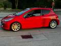 Peugeot 207 207 175 RC Cup Rojo - thumbnail 20