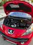 Peugeot 207 207 175 RC Cup Rojo - thumbnail 16