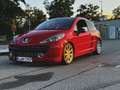 Peugeot 207 207 175 RC Cup Rojo - thumbnail 12