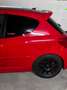 Peugeot 207 207 175 RC Cup Rojo - thumbnail 7