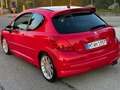 Peugeot 207 207 175 RC Cup Rojo - thumbnail 13