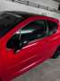 Peugeot 207 207 175 RC Cup Rojo - thumbnail 9