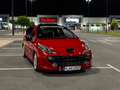 Peugeot 207 207 175 RC Cup Rojo - thumbnail 11